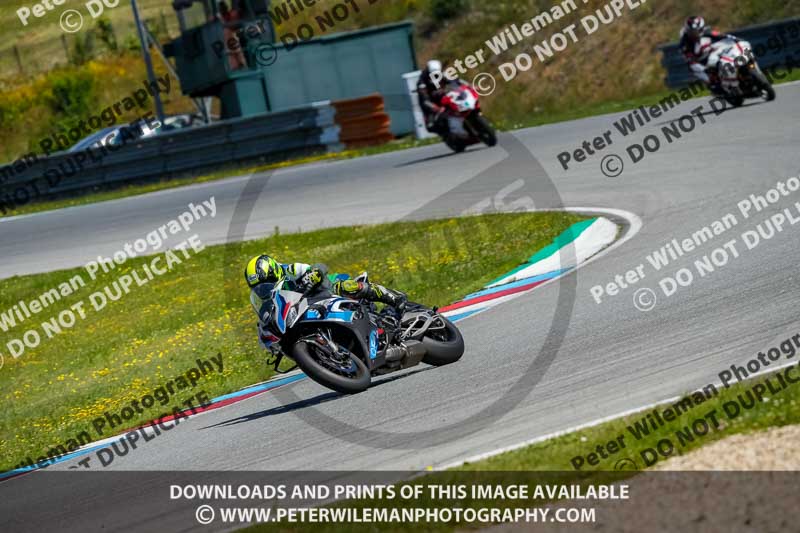 Brno;event digital images;motorbikes;no limits;peter wileman photography;trackday;trackday digital images